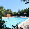 Отель Camping de la Chapelette, фото 21