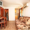 Отель Apartments Simun, фото 2
