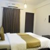 Отель New Sai Residency Goa, фото 5