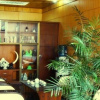 Отель Thai Ninh Hotel, фото 12