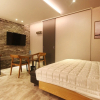 Отель Hadong The W Self Check-in Motel, фото 17
