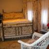 Отель Fleetwood House Bed & Breakfast, фото 2