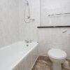 Отель Hyde Park Rooms & Apartments, фото 7