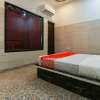 Отель OYO 65320 Hotel Surya, фото 6