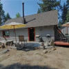 Отель Walk to Beach From Small Family Cabin #215, фото 17