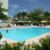 Отель Porto Sol Ingleses, фото 20