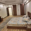 Отель مراحب للاسكان الفندقي - منتجع سيسيليا / Maraheb Group For Hotel Accommodation - Cecelia Resort, фото 2