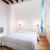 Отель Charming 30m² border of MONTMARTRE, фото 26