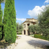 Отель Roseto Piedicolle in Piedicolle, фото 1