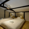Отель Shiki Homes - Tsuru, фото 18