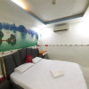 Отель OYO 1225 Tam My Hotel, фото 3