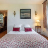 Отель Holiday Home Kerlioret, фото 13