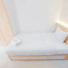 Отель Good Deal And Cozy Studio Serpong Garden Apartment, фото 5