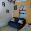 Отель Affittacamere Graziella, фото 4
