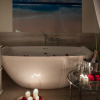 Отель Elegante Apartments - Adults only, фото 10