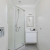 Отель Comfortable Studio Apartments by Renters, фото 3