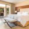 Отель Las Residencias Golf & Beach Club, фото 23