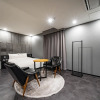 Отель Pohang Mundeok Boutique XYM, фото 38