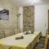 Отель Apart Granada, фото 8