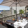 Отель Grand Terrace Sea View Apartments, фото 13