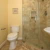 Отель Forest Gardens #WFG073, фото 9