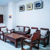 Отель Fueangfu Hostel, фото 31