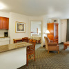 Отель Staybridge Suites Allentown Bethlehem Airport, an IHG Hotel, фото 14