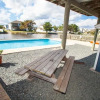 Отель Sea Glass Bay by RedAwning, фото 17