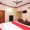 Отель OYO 24348 Ace Residency, фото 13