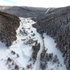 Отель Ilgaz Nolana Mountain Resort, фото 6