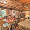 Отель Rustic Bradford Cottage - 14 Miles to Sunapee Mtn!, фото 6