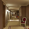 Отель Hôtel Barrière l'Hermitage, фото 15