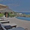 Отель Villa Pericu, фото 17