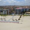 Отель Apartamento Beach Way, фото 19