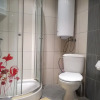 Отель Apartment with Kitchen, фото 9