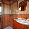 Отель Zoltán Borháza, фото 13