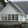 Отель Westacre Lodge Self Catering Chalet, фото 9