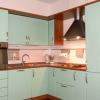 Отель Vene Residence, фото 11