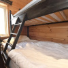 Отель Ski Lodge Idre Fjall, фото 4