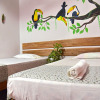 Отель Amazon House Hostel, фото 5