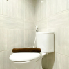 Отель Cozy Stay And Homey 1Br Vasanta Innopark Apartment, фото 15