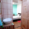 Отель Casa Turtle Bogue - Hostel, фото 6