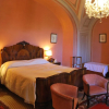 Отель Villa Farinella Bed & Breakfast, фото 2