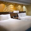 Отель Fairfield Inn & Suites Watertown Thousand Islands, фото 5