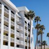 Отель Holiday Inn & Suites Phoenix-Mesa/Chandler, an IHG Hotel, фото 18