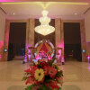 Отель Ramada by Wyndham Lucknow Hotel and Convention Center, фото 13