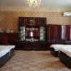 Отель Retro, фото 7