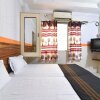 Отель SPOT ON 39866 Hotel Dhruvathara, фото 19