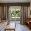 Отель Cretan Dream Royal Luxury Suites, фото 24
