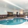 Отель Holiday Inn Express & Suites Bridgeport, an IHG Hotel, фото 15